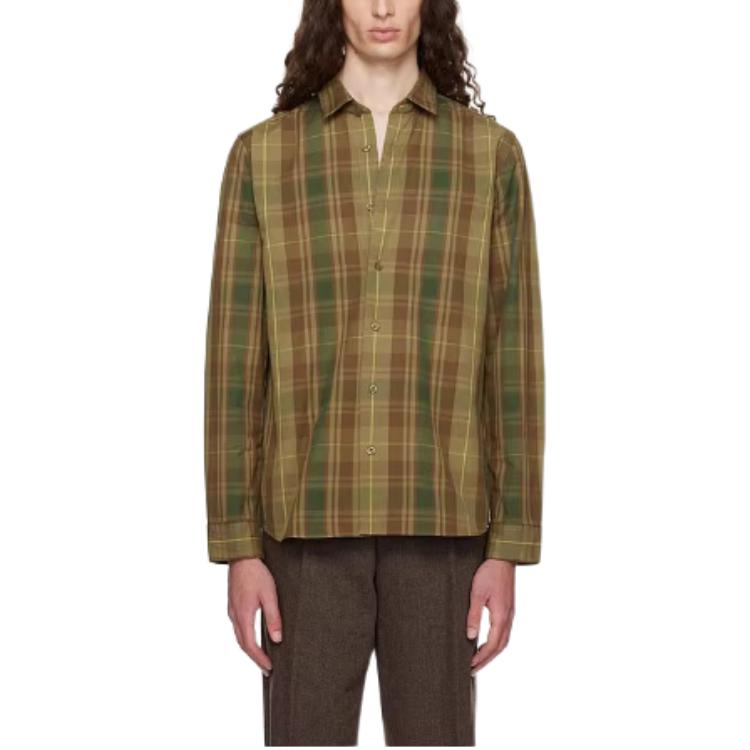 Мужская разноцветная рубашка HUGO BOSS, мультиколор
Мужская разноцветная рубашка HUGO BOSS, мультиколор