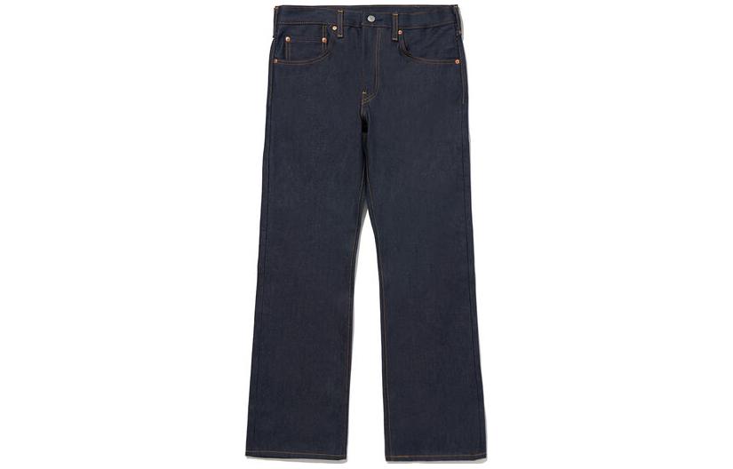 Levis Джинсы мужские индиго
Levis Джинсы мужские индиго