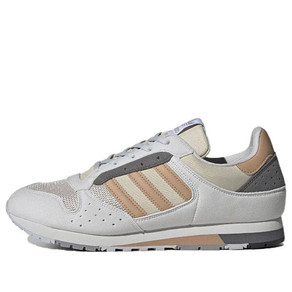 Кроссовки zx 620 специальные Adidas, серый
Кроссовки zx 620 специальные Adidas, серый