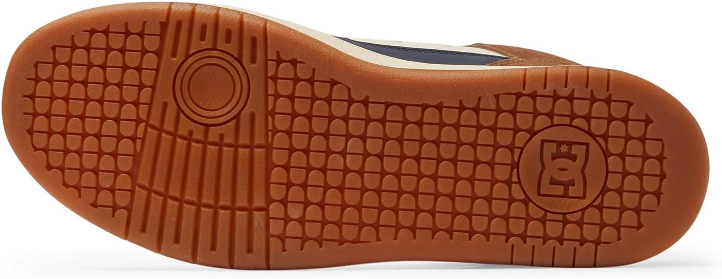 Мужские кроссовки DC Casual DC Shoes
Мужские кроссовки DC Casual DC Shoes