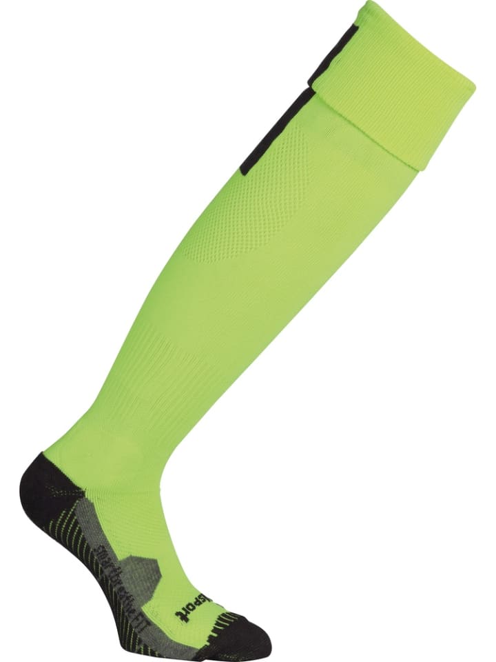 Носки uhlsport , зеленый
Носки uhlsport , зеленый