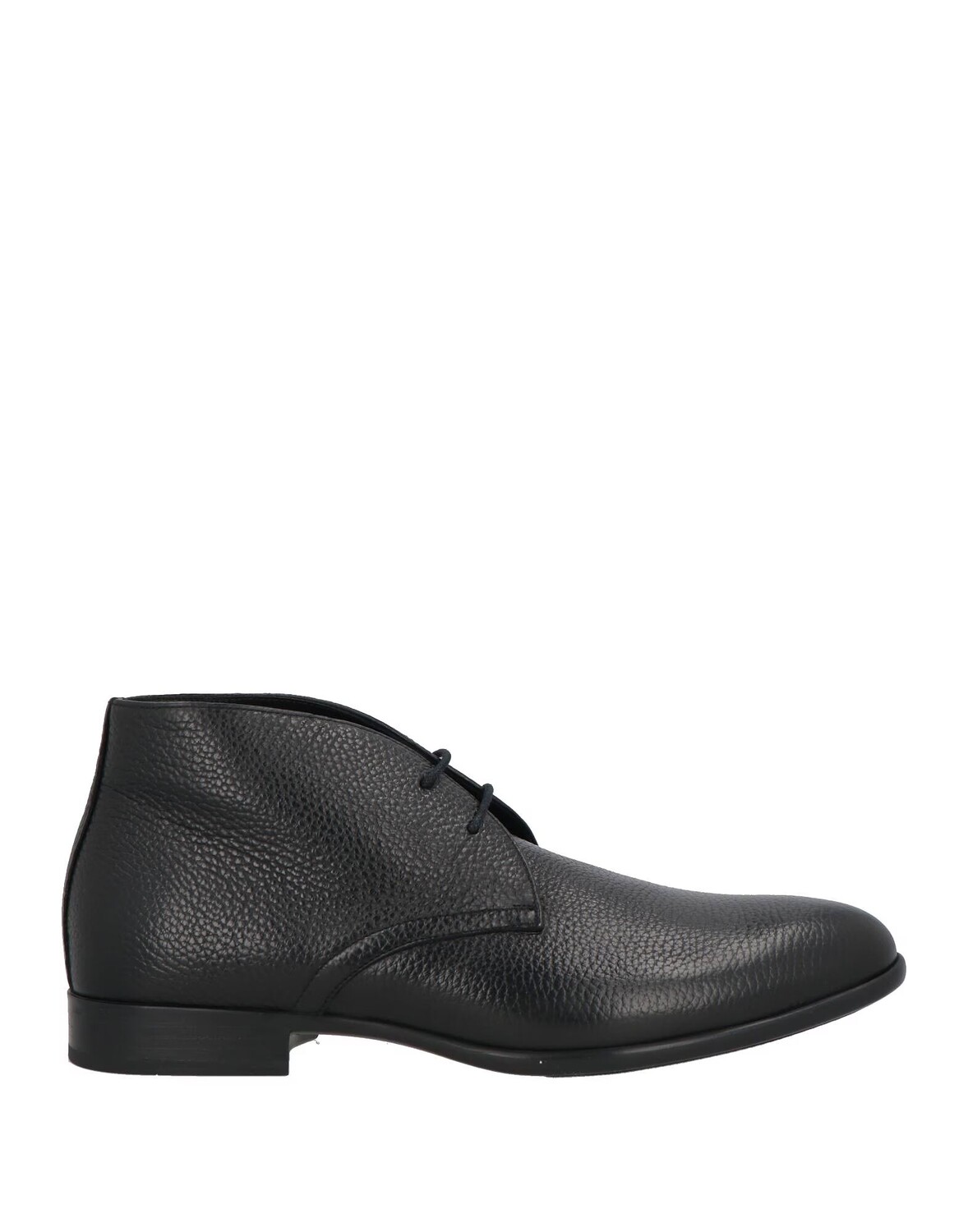 Ботильоны Doucal'S, черный
Ботильоны Doucal'S, черный