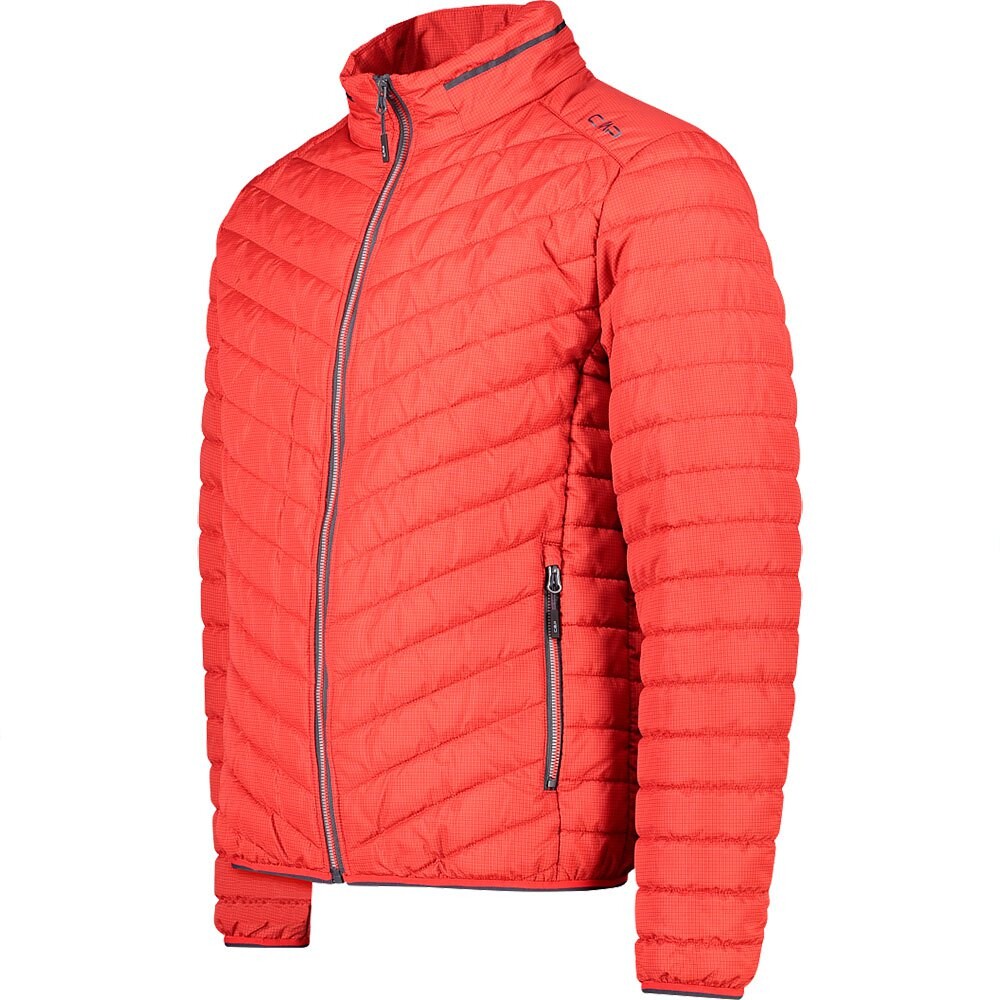 Куртка CMP 32Z5127, красный
Куртка CMP 32Z5127, красный