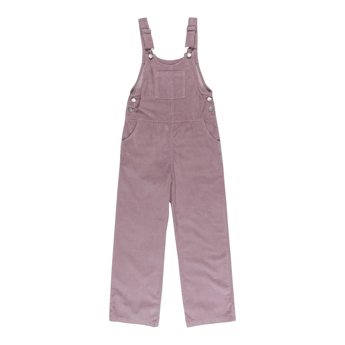 Детский комбинезон Baby Dune Roxy, бежевый
Детский комбинезон Baby Dune Roxy, бежевый