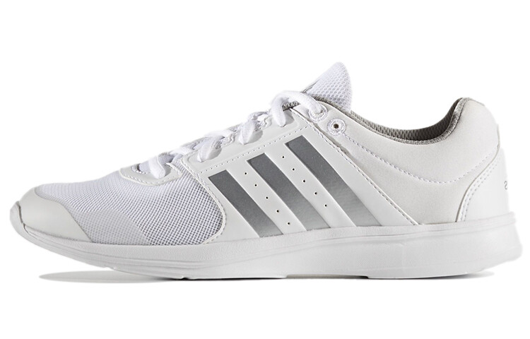 Кроссовки Essential для бега для женщин Adidas 
Кроссовки Essential для бега для женщин Adidas