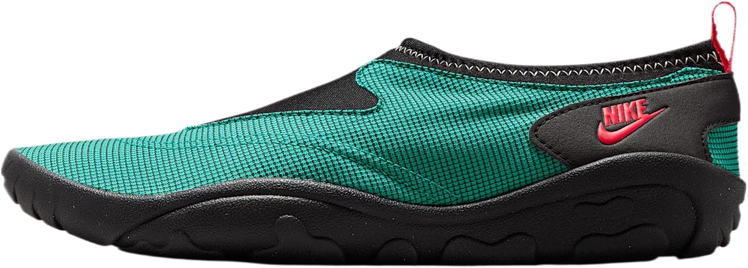 Женская обувь для плавания Nike, Turbo Green/Black/Washed Coral/Team Scarlet
Женская обувь для плавания Nike, Turbo Green/Black/Washed Coral/Team Scarlet