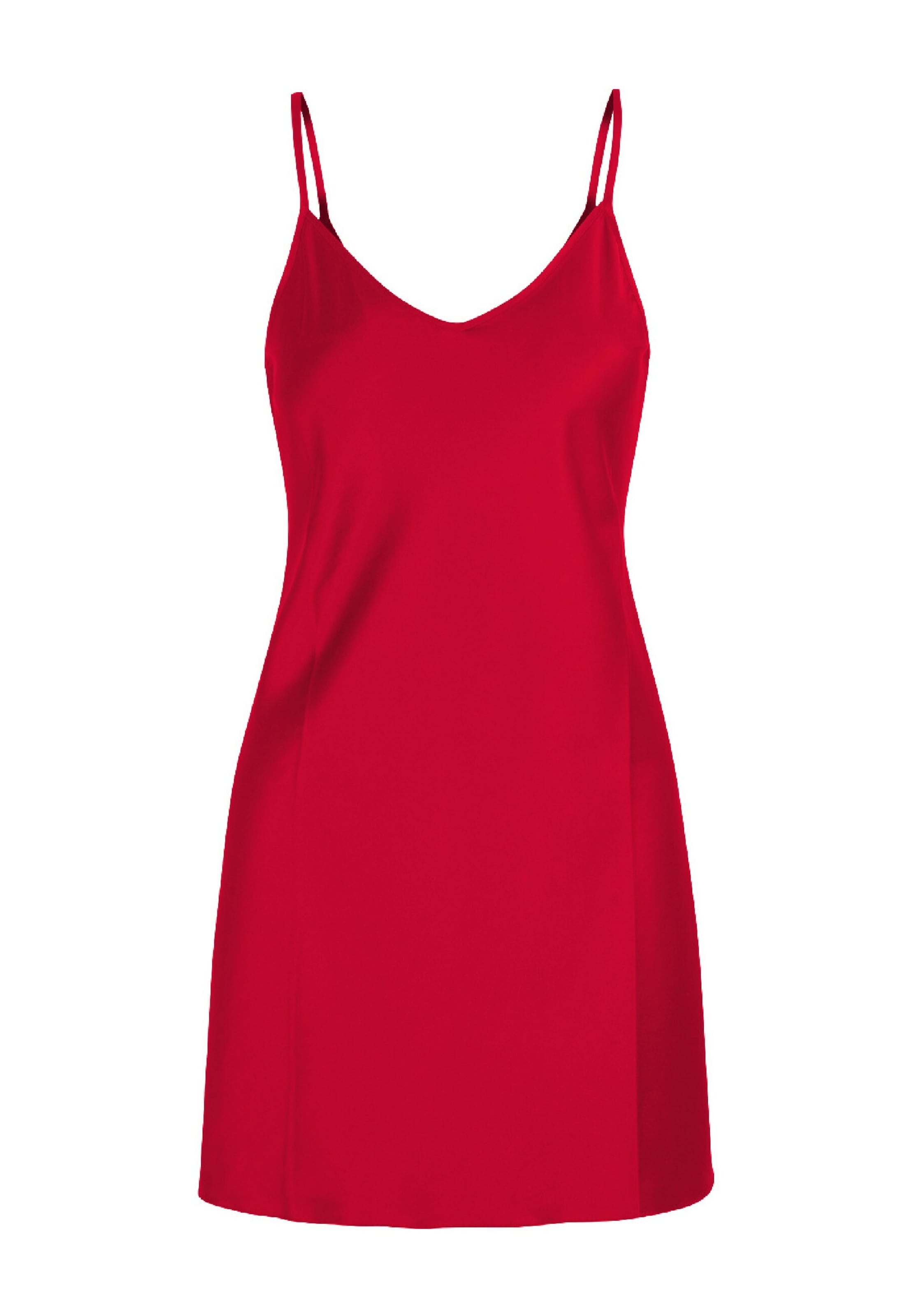 LingaDore Пеньюар 'Daily' в красном цвете
LingaDore Пеньюар 'Daily' в красном цвете