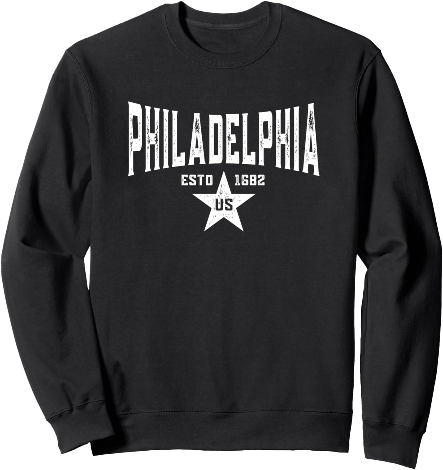 Филадельфия, толстовка Philadelphia, черная, Черный, Филадельфия, толстовка Philadelphia, черная
Филадельфия, толстовка Philadelphia, черная, Черный, Филадельфия, толстовка Philadelphia, черная