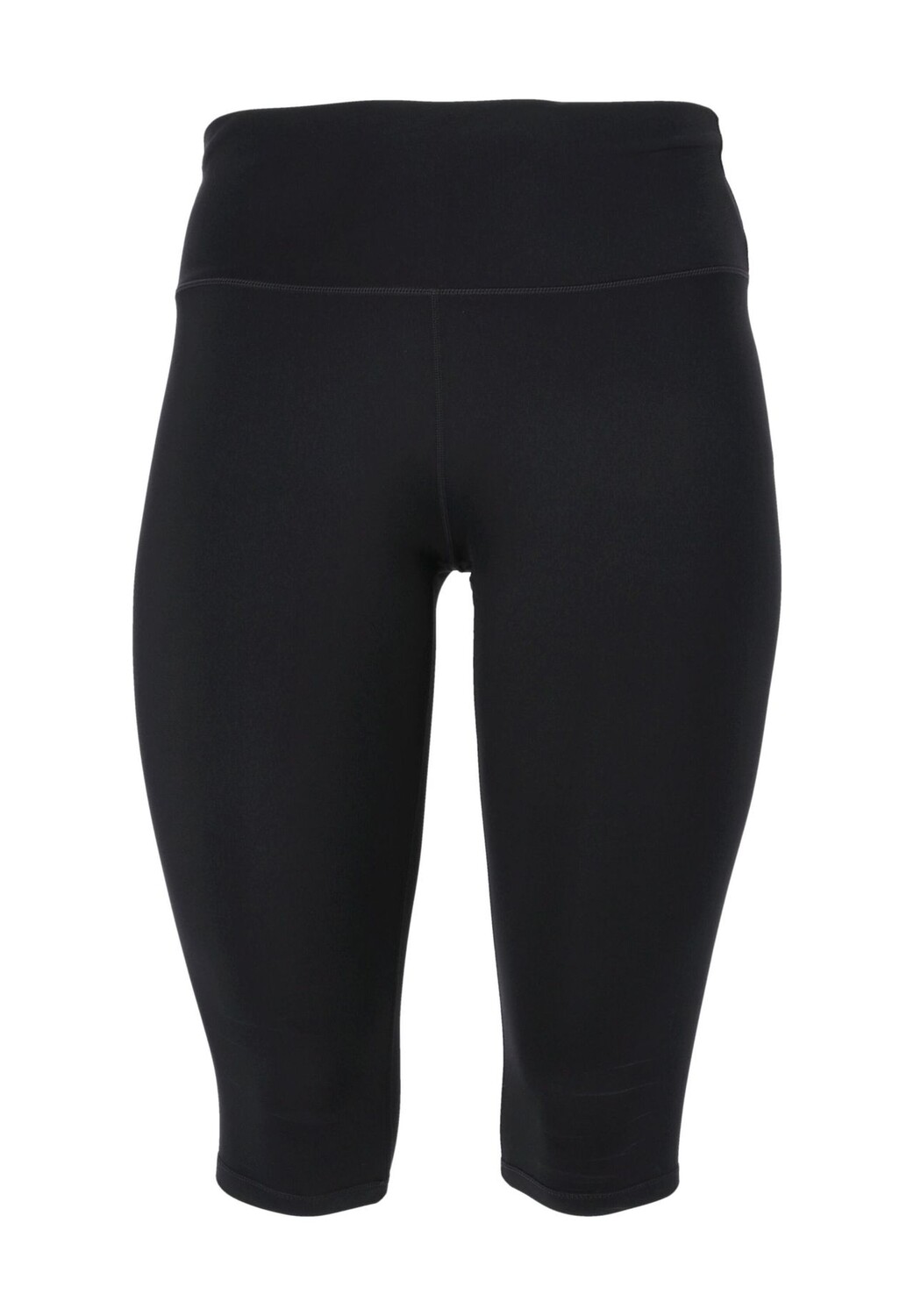 Тайтсы Floriee с практичными внутренними карманами Q BY ENDURANCE, черный
Тайтсы Floriee с практичными внутренними карманами Q BY ENDURANCE, черный