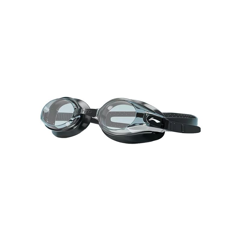 LINING Купальные комплекты Unisex Black
LINING Купальные комплекты Unisex Black