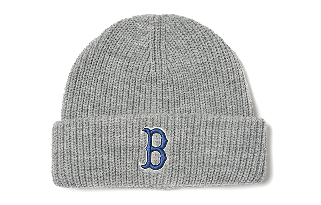 Шапка унисекс MLB
Шапка унисекс MLB