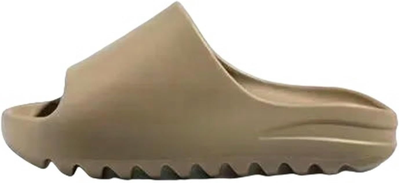 Домашние тапочки Летние тапочки Мужские мягкой подошвой Для дома Платформенные сандалии Модная обувь для пары Нескользящие тапочки для ванной Uebherv, Bw
Домашние тапочки Летние тапочки Мужские мягкой подошвой Для дома Платформенные сандалии Модная обувь для пары Нескользящие тапочки для ванной Uebherv, Bw