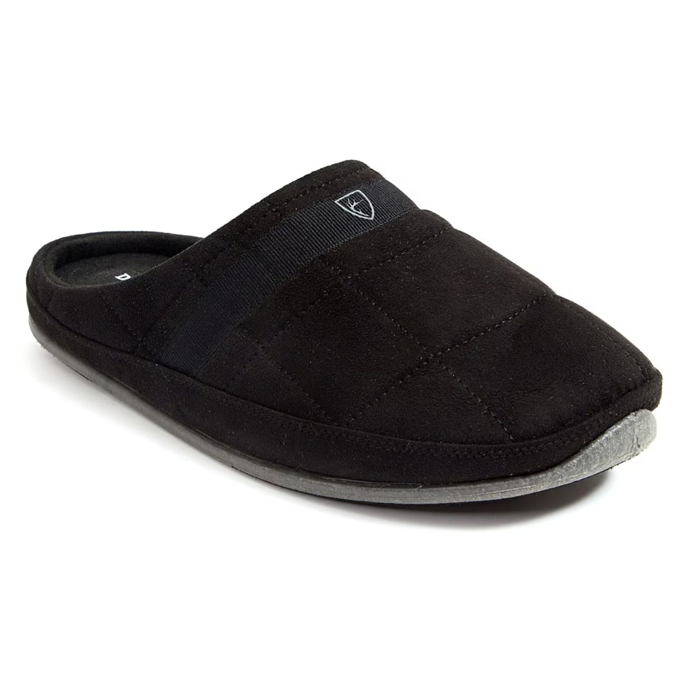 Ледниковая туфелька Deer Stags, черный
Ледниковая туфелька Deer Stags, черный