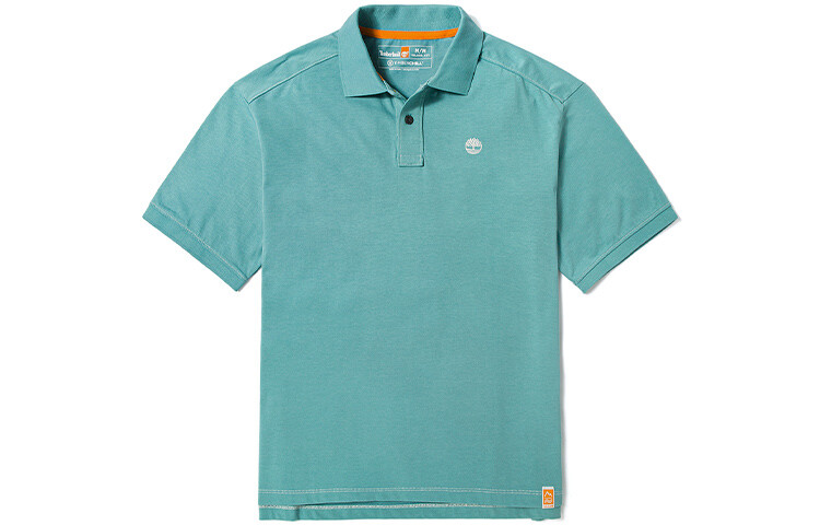 Рубашка поло мужская Ore Blue Timberland, цвет Ore blue
Рубашка поло мужская Ore Blue Timberland, цвет Ore blue