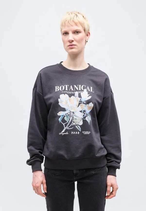 Толстовка с круглым вырезом onlfleur Only Tall, Grey, Серый, Толстовка с круглым вырезом onlfleur Only Tall, Grey
Толстовка с круглым вырезом onlfleur Only Tall, Grey, Серый, Толстовка с круглым вырезом onlfleur Only Tall, Grey