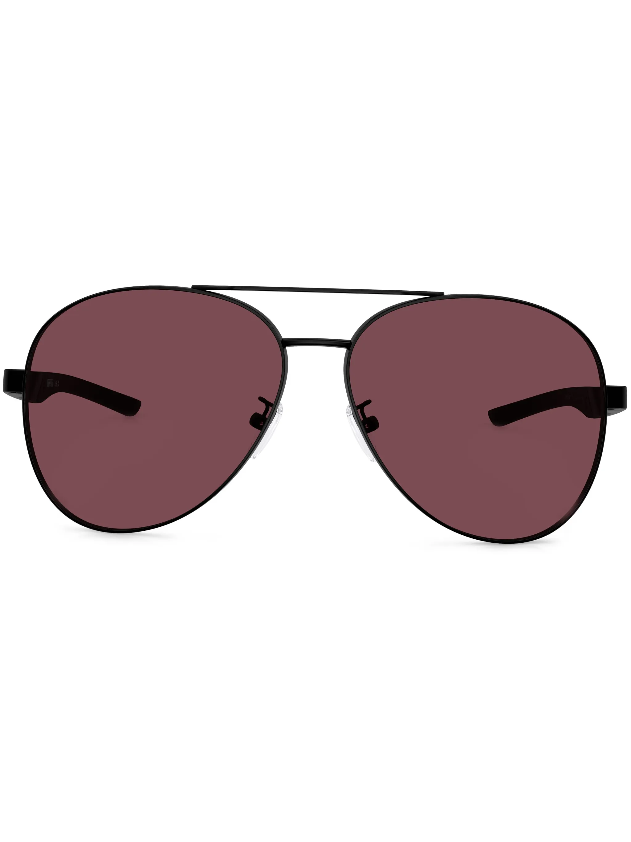 Солнцезащитные очки-пилоты Scuderia Ferrari, черный
Солнцезащитные очки-пилоты Scuderia Ferrari, черный