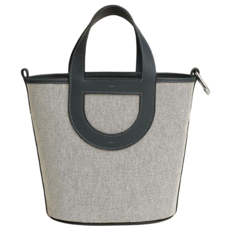 HERMES Сумка на руку
HERMES Сумка на руку