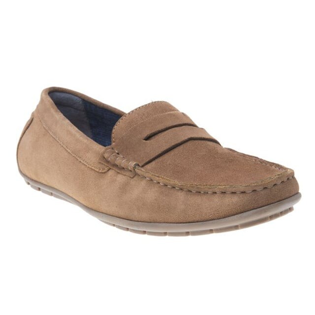 Туфли Эдисон Lotus, коричневый
Туфли Эдисон Lotus, коричневый