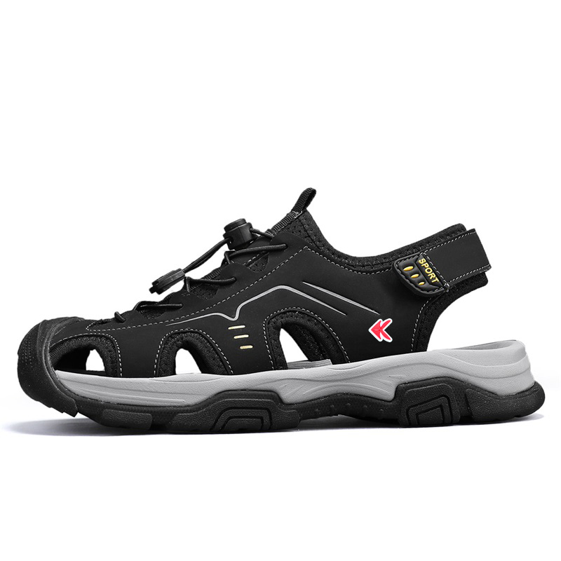 ZAMST Мужские туристические ботинки для речного треккинга черные, цвет Black
ZAMST Мужские туристические ботинки для речного треккинга черные, цвет Black