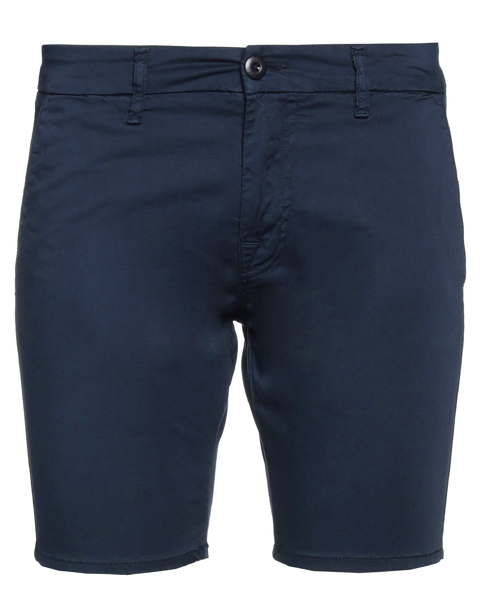 Шорты Guess, полуночно-синий
Шорты Guess, полуночно-синий