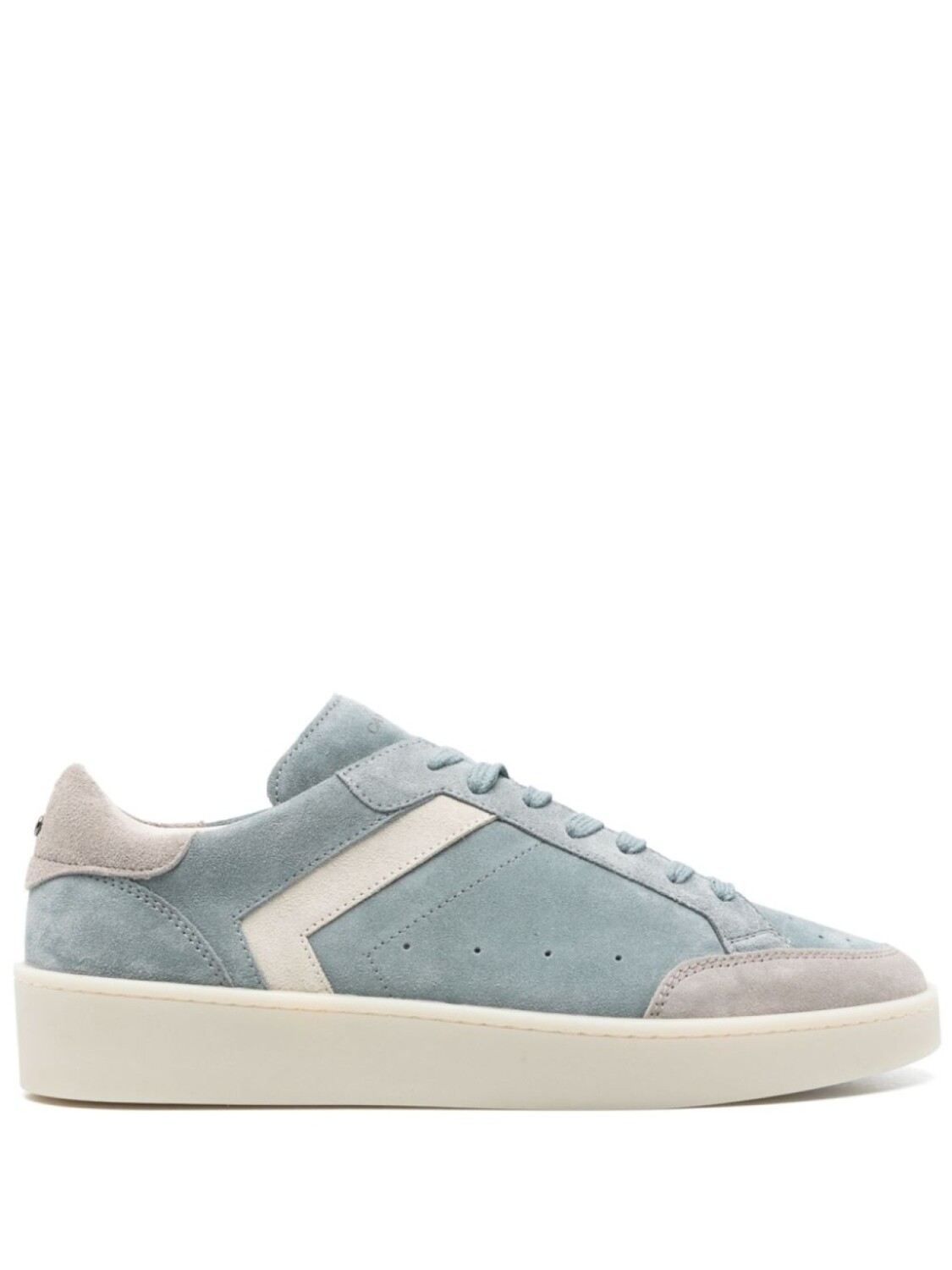 Кроссовки Nuvola Canali, синий
Кроссовки Nuvola Canali, синий