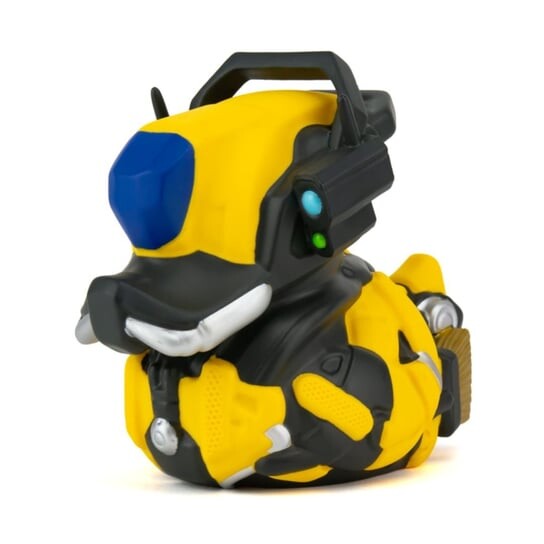 Destiny Sweeper Бот Tubbz Numskull
Destiny Sweeper Бот Tubbz Numskull