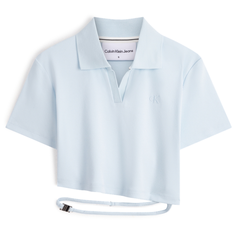 Calvin Klein Футболка Women's Well Sky Blue, Синий, Calvin Klein Футболка Women's Well Sky Blue
Calvin Klein Футболка Women's Well Sky Blue, Синий, Calvin Klein Футболка Women's Well Sky Blue
