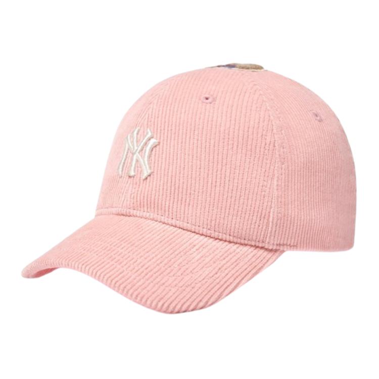MLB 100% хлопковая бейсболка Kids' Pink, Розовый, MLB 100% хлопковая бейсболка Kids' Pink
MLB 100% хлопковая бейсболка Kids' Pink, Розовый, MLB 100% хлопковая бейсболка Kids' Pink