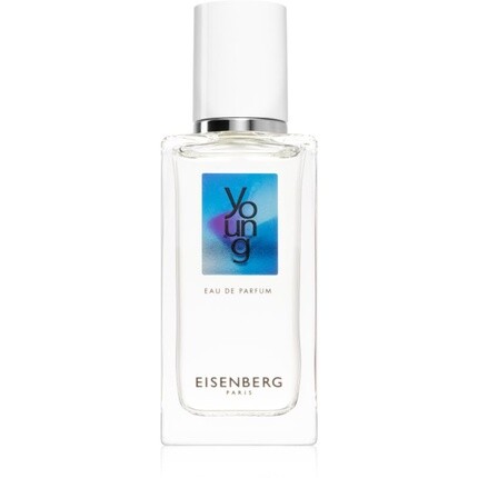 EISENBERG Young EDP 30мл
EISENBERG Young EDP 30мл