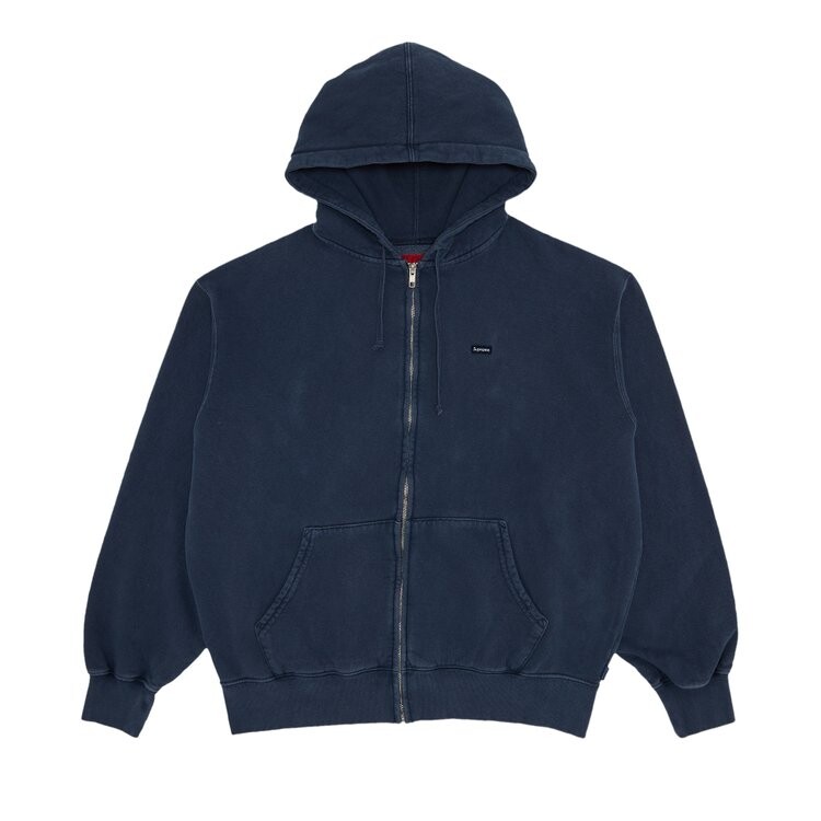 Толстовка Supreme Overdyed Small Box Zip Up Hooded Sweatshirt, синий, Серый, Толстовка Supreme Overdyed Small Box Zip Up Hooded Sweatshirt, синий
Толстовка Supreme Overdyed Small Box Zip Up Hooded Sweatshirt, синий, Серый, Толстовка Supreme Overdyed Small Box Zip Up Hooded Sweatshirt, синий