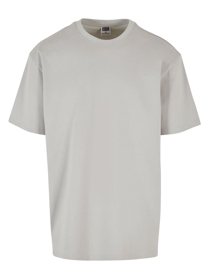 Футболка Urban Classics
Футболка Urban Classics