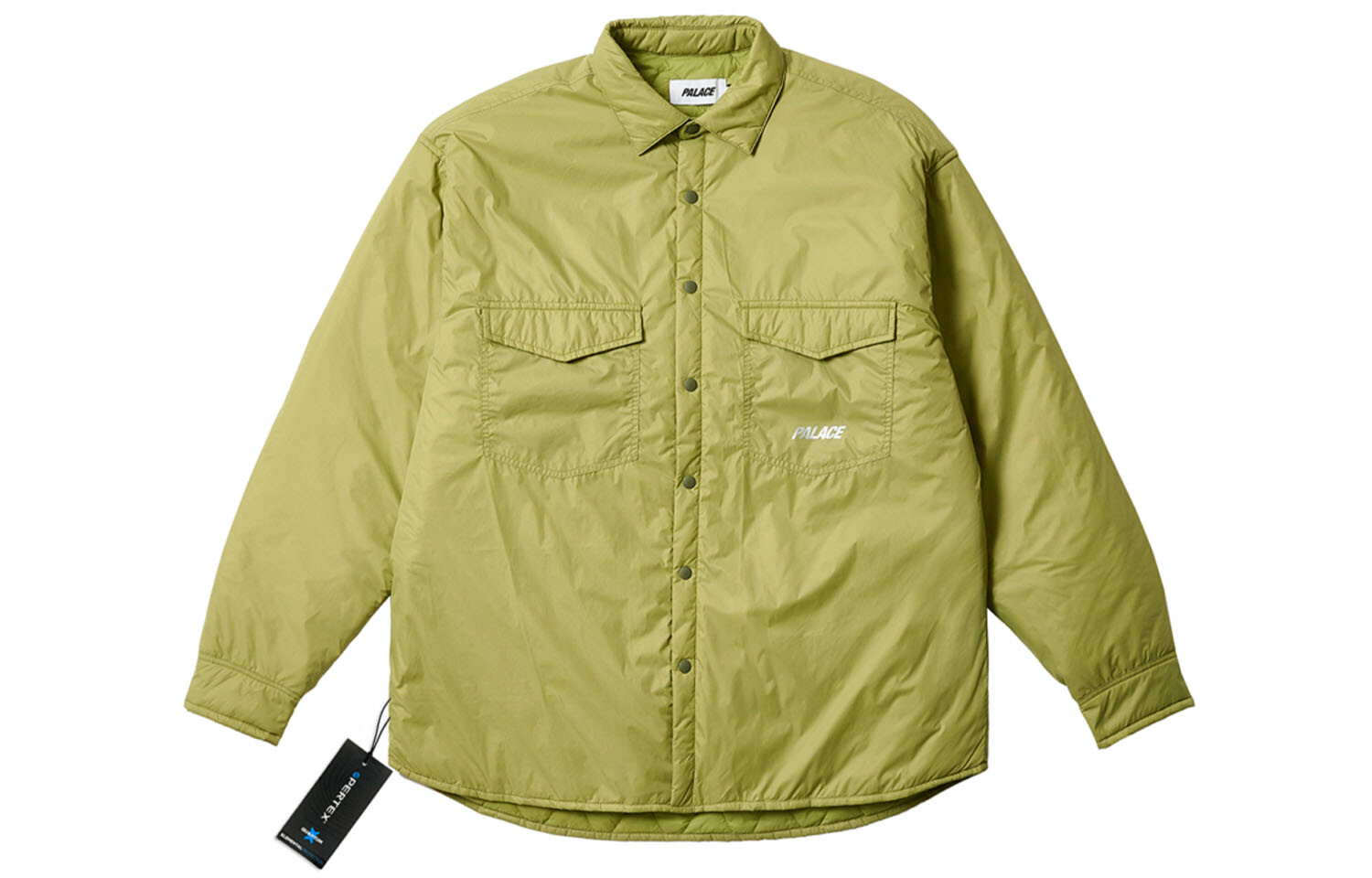 Стеганая куртка серии ULTIMO унисекс оливково-зеленого цвета Palace, Зеленый, Стеганая куртка серии ULTIMO унисекс оливково-зеленого цвета Palace
Стеганая куртка серии ULTIMO унисекс оливково-зеленого цвета Palace, Зеленый, Стеганая куртка серии ULTIMO унисекс оливково-зеленого цвета Palace