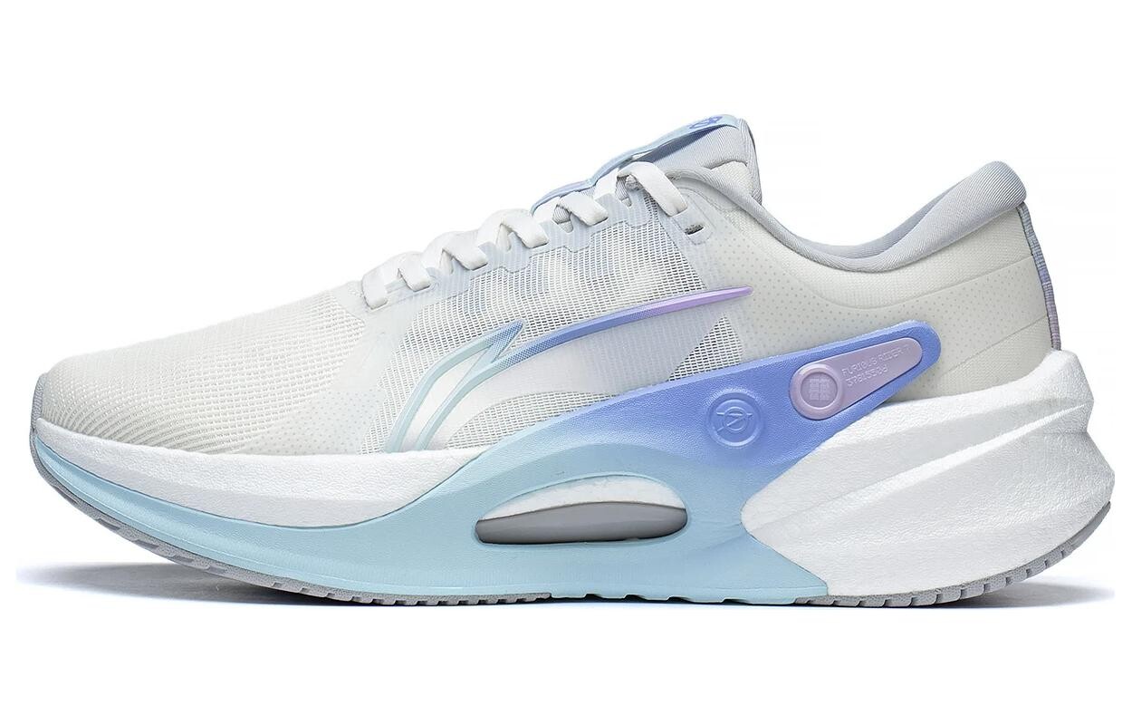 Кроссовки Furious Rider 7.0 мужские с низким верхом бежевые/синие Lining, Синий, Кроссовки Furious Rider 7.0 мужские с низким верхом бежевые/синие Lining
Кроссовки Furious Rider 7.0 мужские с низким верхом бежевые/синие Lining, Синий, Кроссовки Furious Rider 7.0 мужские с низким верхом бежевые/синие Lining