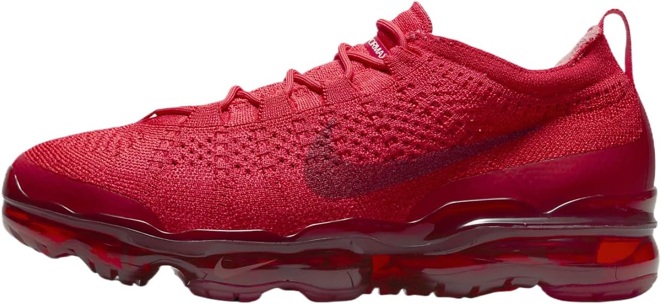 Мужские современные кроссовки Nike, Red
Мужские современные кроссовки Nike, Red