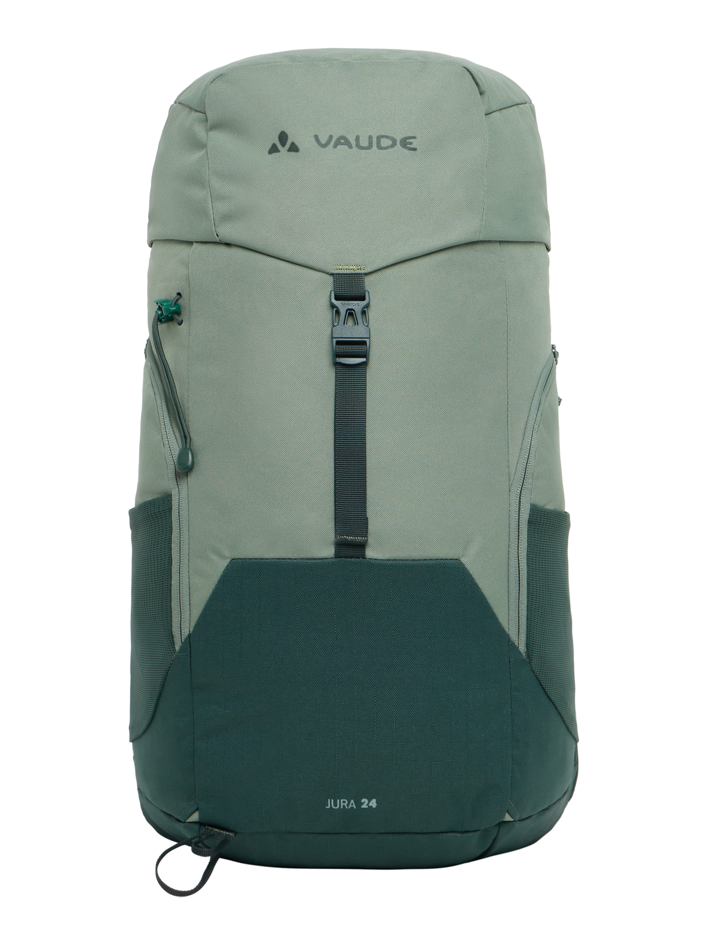 VAUDE Спортивный рюкзак 'Jura 24' в цвете Fir, Pastel Green
VAUDE Спортивный рюкзак 'Jura 24' в цвете Fir, Pastel Green