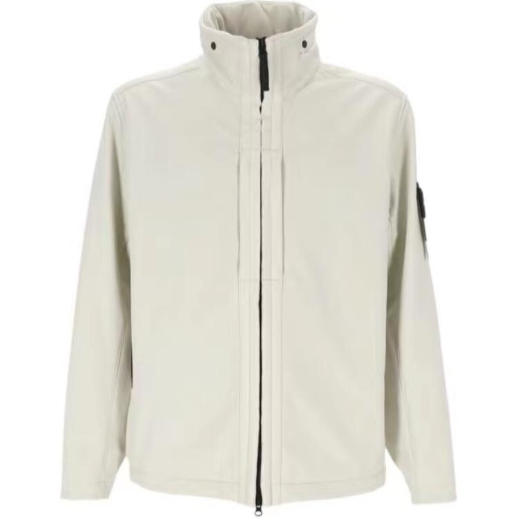 Куртка мужская Off White Stone Island, Белый, Куртка мужская Off White Stone Island
Куртка мужская Off White Stone Island, Белый, Куртка мужская Off White Stone Island