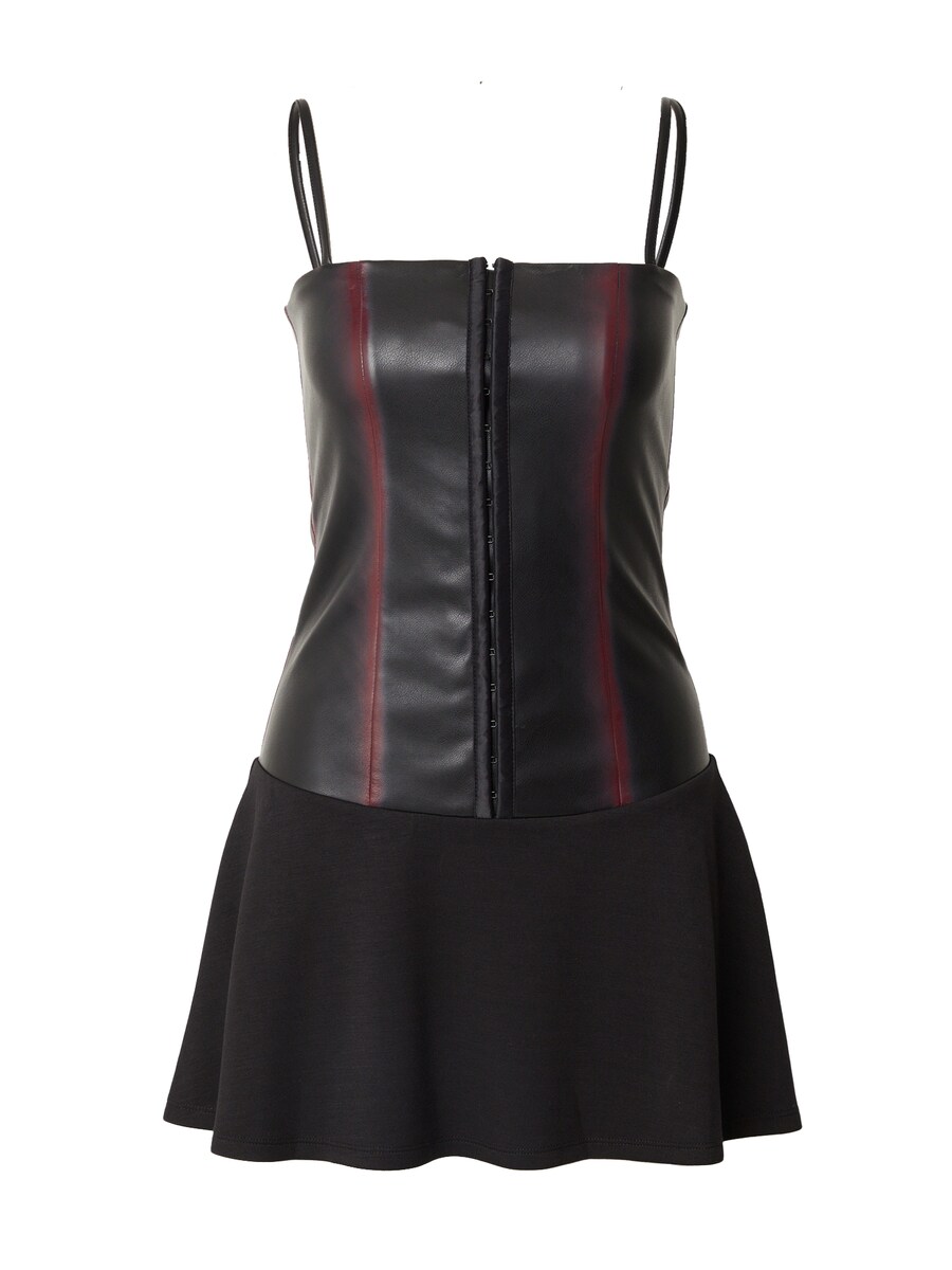 Платье SHYX, черный
Платье SHYX, черный