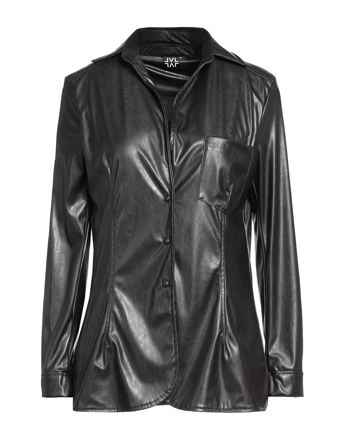 Рубашка Lvl Level Vibes Level, черный
Рубашка Lvl Level Vibes Level, черный