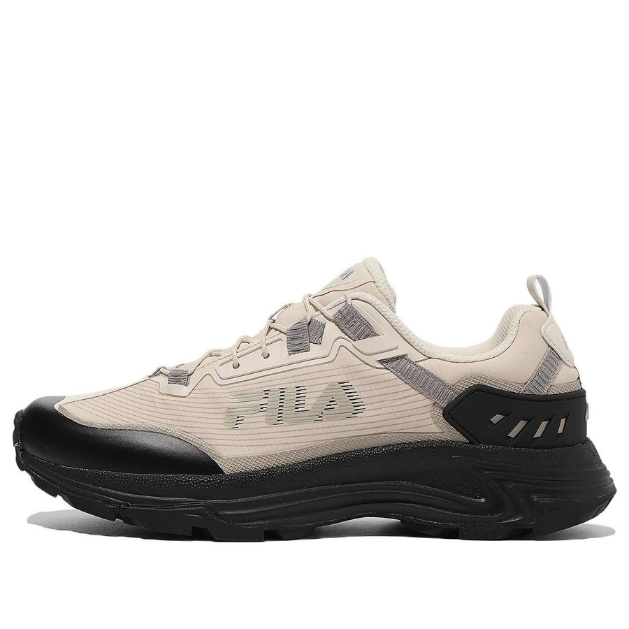 Беговые кроссовки FILA Nre T5
Беговые кроссовки FILA Nre T5