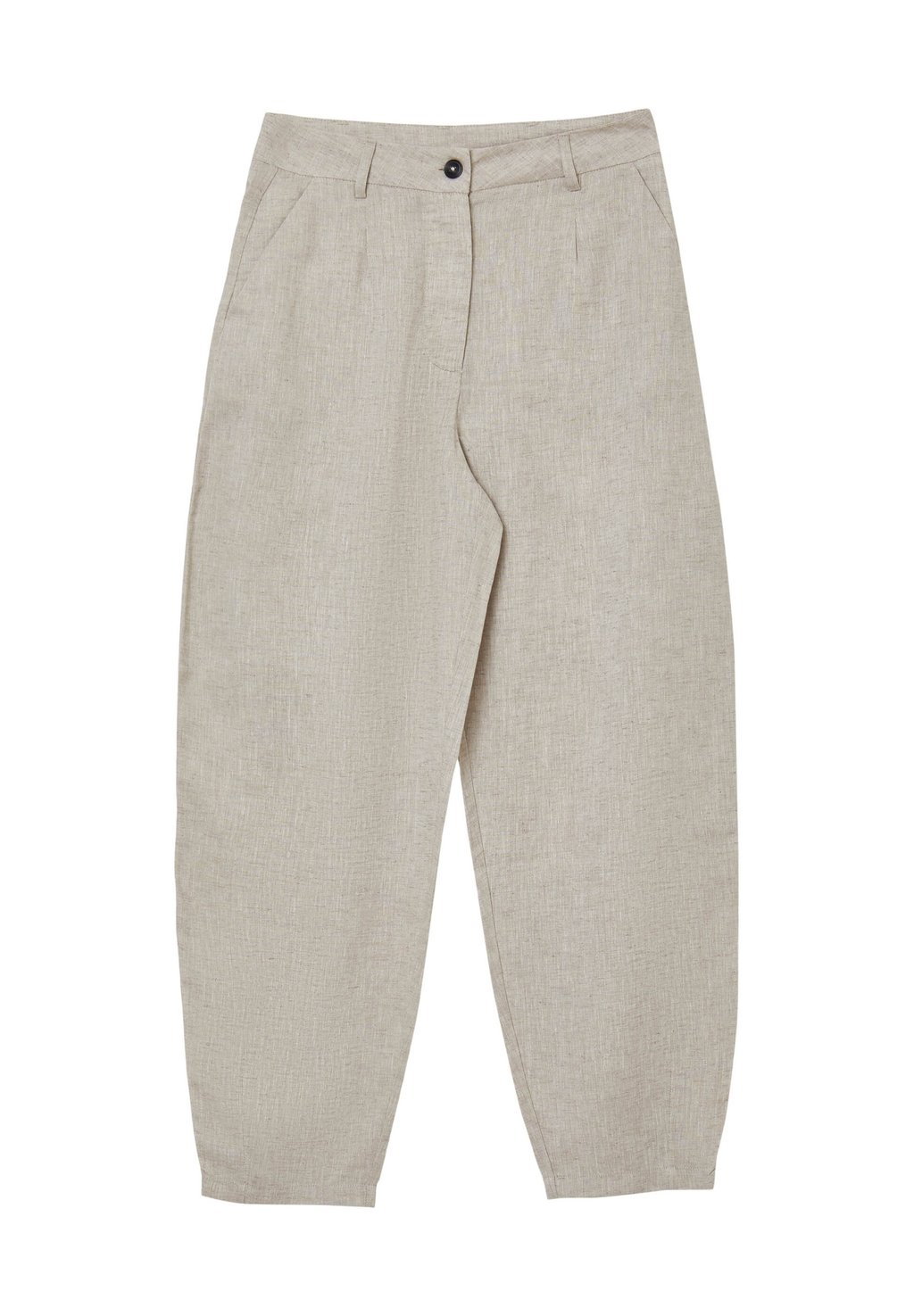 Чиносы Calliope, цвет Avorio Melange
Чиносы Calliope, цвет Avorio Melange