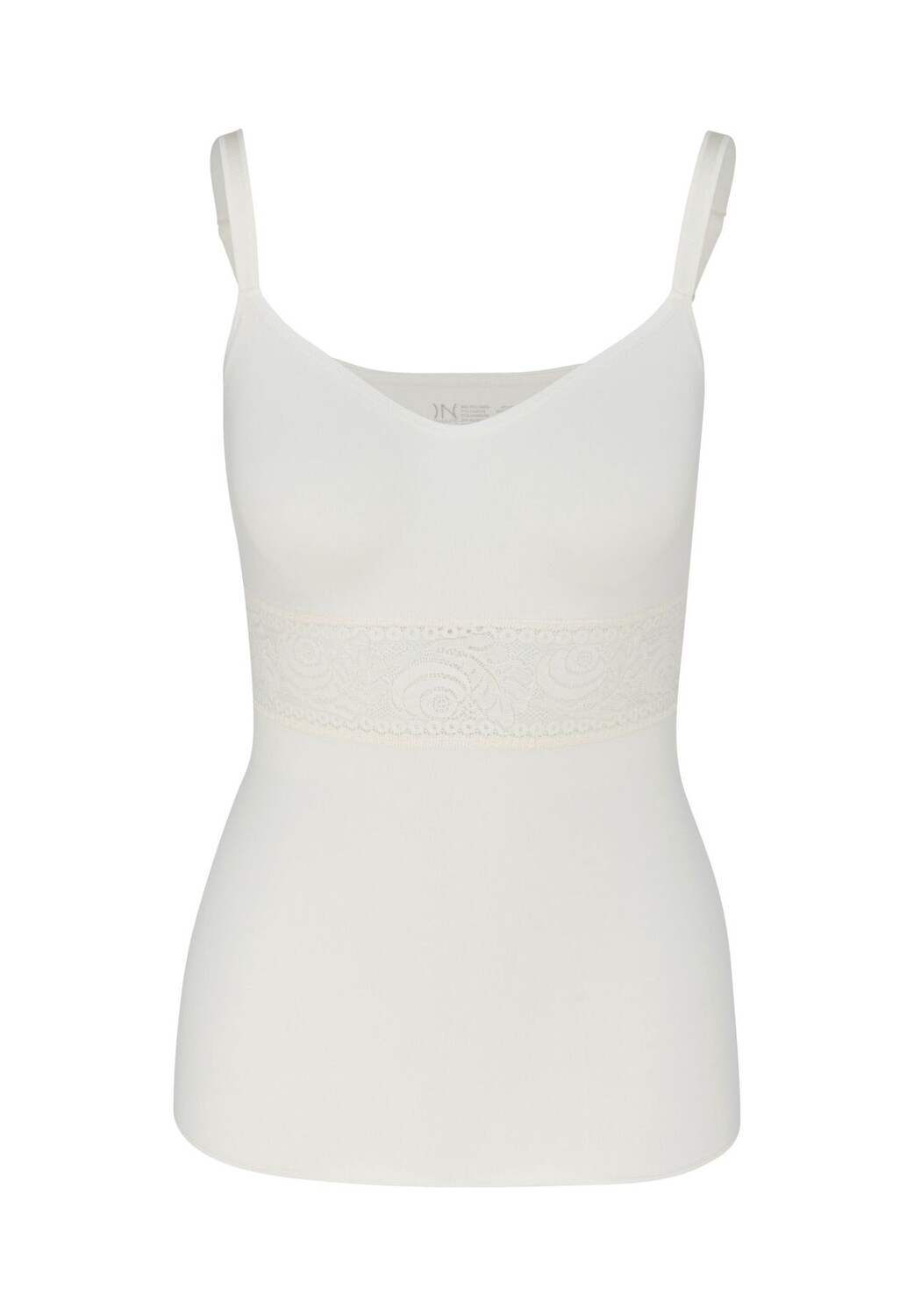 Майка/топ Inshape SPEIDEL, цвет Elfenbein
Майка/топ Inshape SPEIDEL, цвет Elfenbein