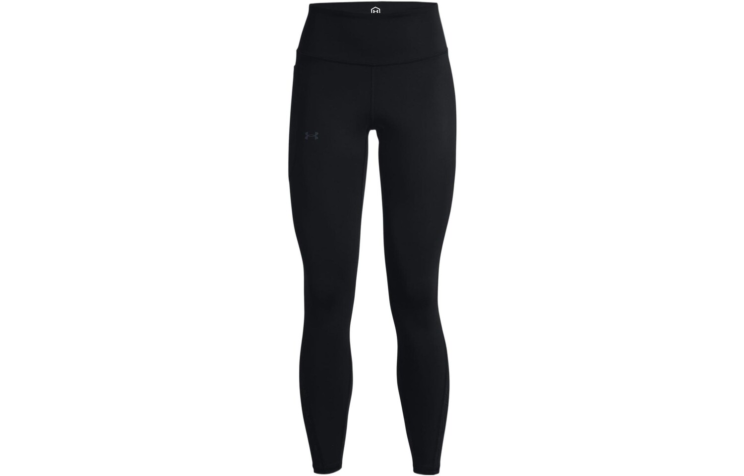 Спортивные брюки женские черные Under Armour
Спортивные брюки женские черные Under Armour