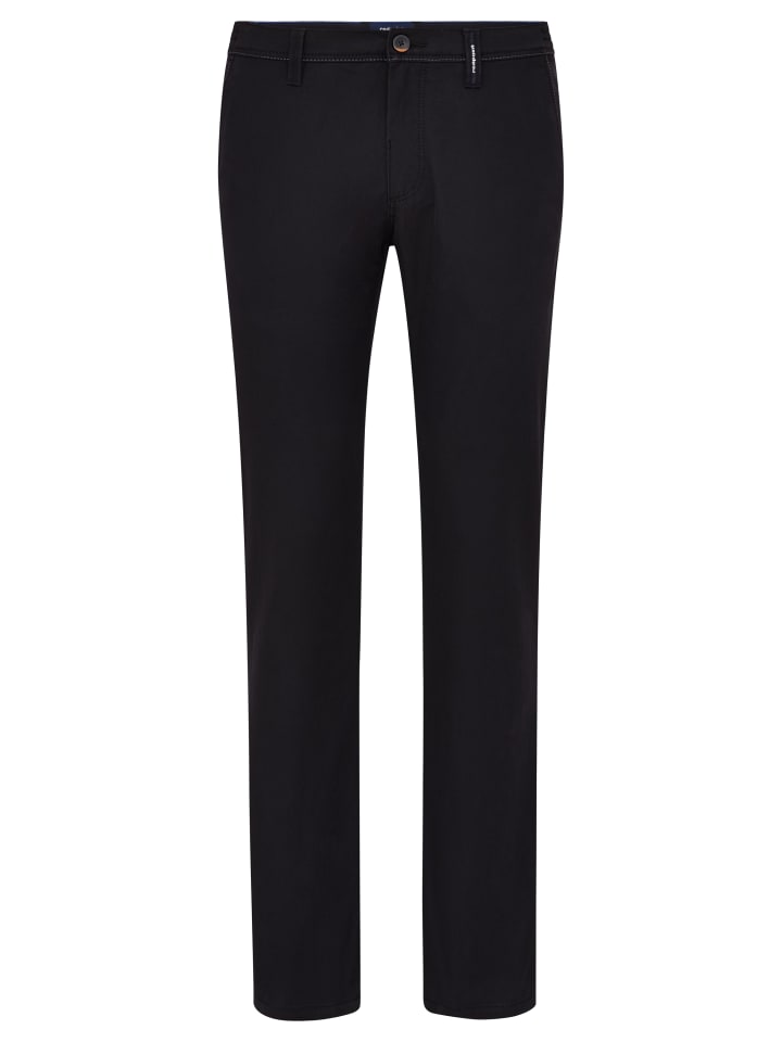 Чинос redpoint, черный
Чинос redpoint, черный