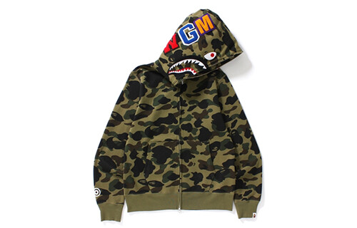 BAPE Sanrio Milo Hello Kitty Split Face 1st камуфляжная толстовка на молнии с капюшоном, зеленая, Зеленый, BAPE Sanrio Milo Hello Kitty Split Face 1st камуфляжная толстовка на молнии с капюшоном, зеленая
BAPE Sanrio Milo Hello Kitty Split Face 1st камуфляжная толстовка на молнии с капюшоном, зеленая, Зеленый, BAPE Sanrio Milo Hello Kitty Split Face 1st камуфляжная толстовка на молнии с капюшоном, зеленая