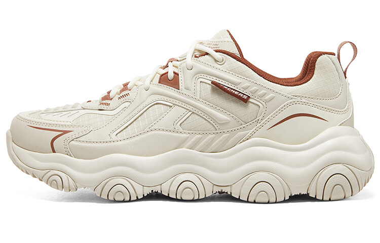 Кроссовки Skechers D"Lites 1.0 Chunky Sneakers Men Low-top White/Brown, цвет Earth Strata S23/Wonder White F21/Earth Strata S23, Белый, Кроссовки Skechers D"Lites 1.0 Chunky Sneakers Men Low-top White/Brown, цвет Earth Strata S23/Wonder White F21/Earth St
Кроссовки Skechers D"Lites 1.0 Chunky Sneakers Men Low-top White/Brown, цвет Earth Strata S23/Wonder White F21/Earth Strata S23, Белый, Кроссовки Skechers D"Lites 1.0 Chunky Sneakers Men Low-top White/Brown, цвет Earth Strata S23/Wonder White F21/Earth St