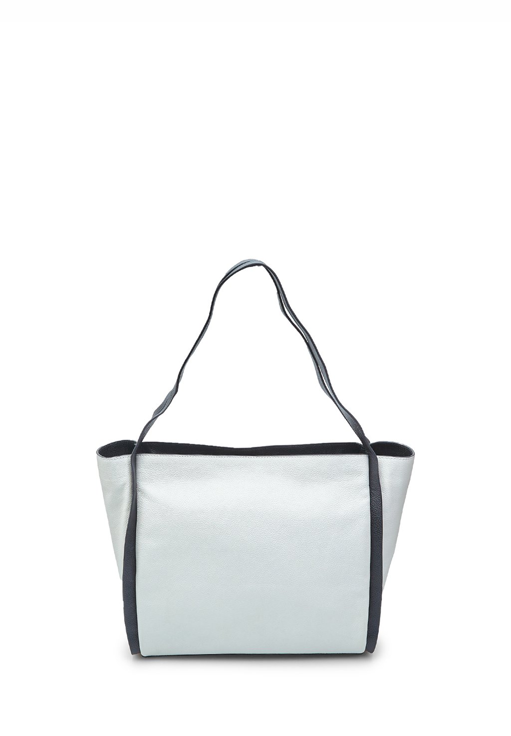 Сумка CASUAL PER Bata, бежевый 
Сумка CASUAL PER Bata, бежевый