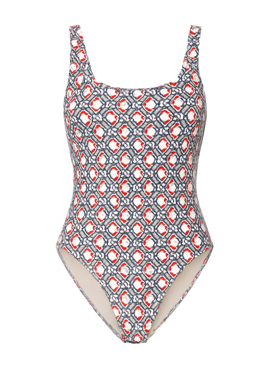 Купальник-бралетт C&City, темно-синий
Купальник-бралетт C&City, темно-синий