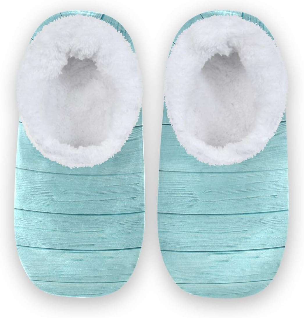 Пляжные синие деревянные тапочки для женщин и мужчин, женские коралловые флисовые домашние тапочки, носки-теплые тапочки для ног, тапочки для спальни Hmzxz
Пляжные синие деревянные тапочки для женщин и мужчин, женские коралловые флисовые домашние тапочки, носки-теплые тапочки для ног, тапочки для спальни Hmzxz