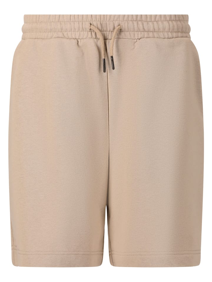 Шорты Cruz, цвет 1265 island fossil
Шорты Cruz, цвет 1265 island fossil