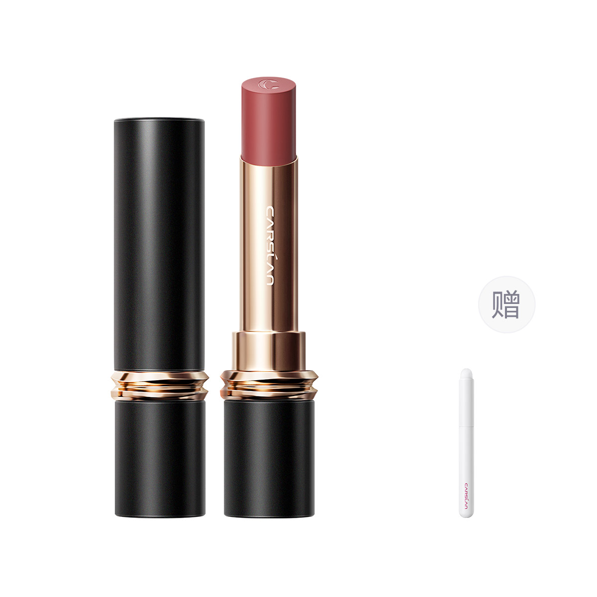 Помада Mist Kiss Soft Matte, легко растушевывается, 3,2 г, подарок для девушки, подарок на день рождения для лучшей подруги Carslan
Помада Mist Kiss Soft Matte, легко растушевывается, 3,2 г, подарок для девушки, подарок на день рождения для лучшей подруги Carslan